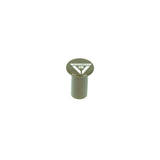 Voodoo 13 Drift Button Functional With OEM ebrake #DBNS-0100HG