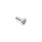 Voodoo 13 Drift Button Functional With OEM ebrake #DBNS-0100RA