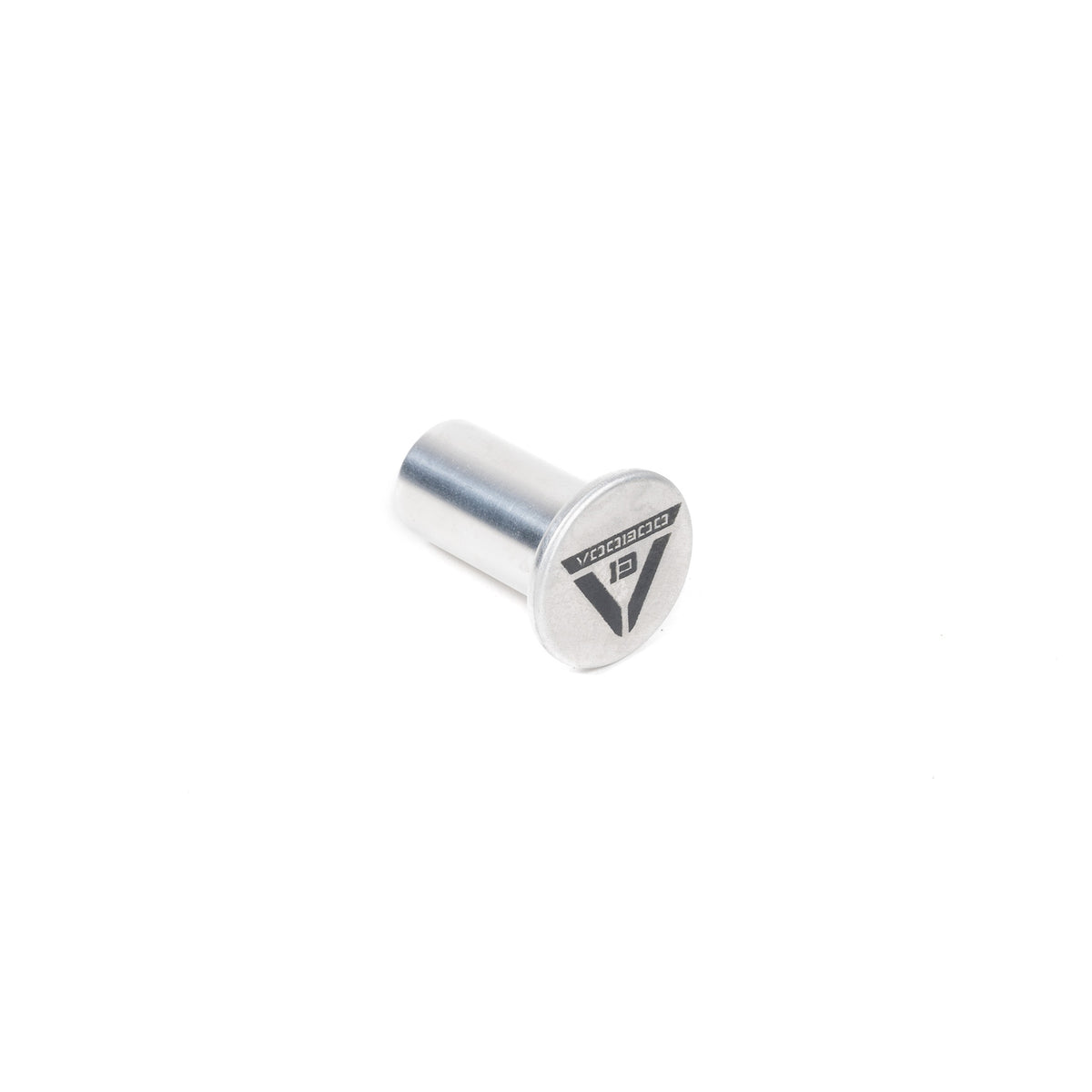 Voodoo 13 Drift Button Functional With OEM ebrake #DBNS-0100RA