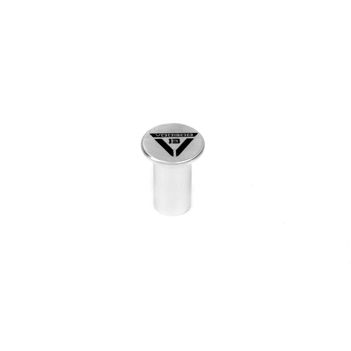 Voodoo 13 Drift Button Functional With OEM ebrake #DBNS-0100RA