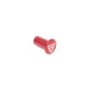 Voodoo 13 Drift Button Functional With OEM ebrake #DBNS-0100RD