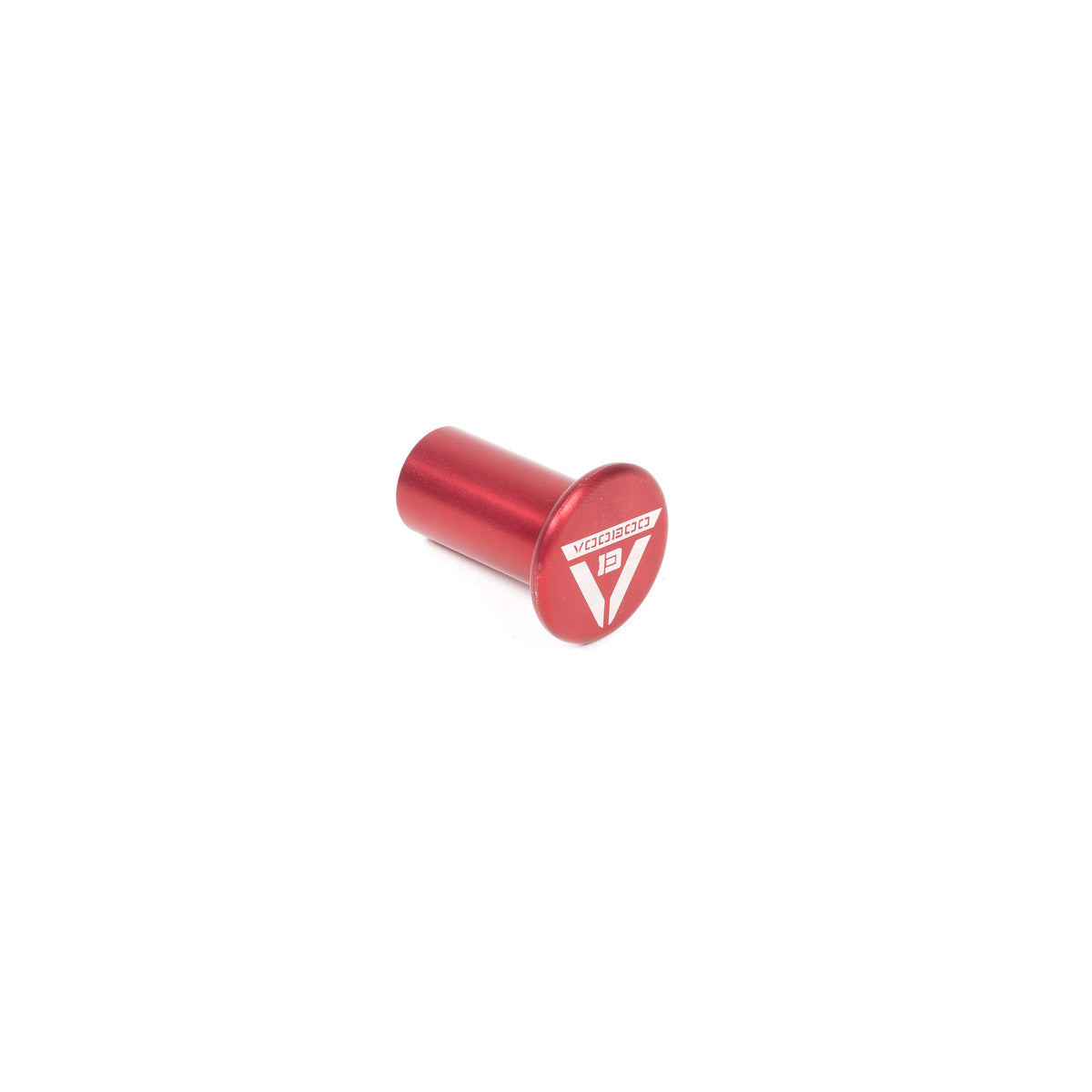 Voodoo 13 Drift Button Functional With OEM ebrake #DBNS-0100RD