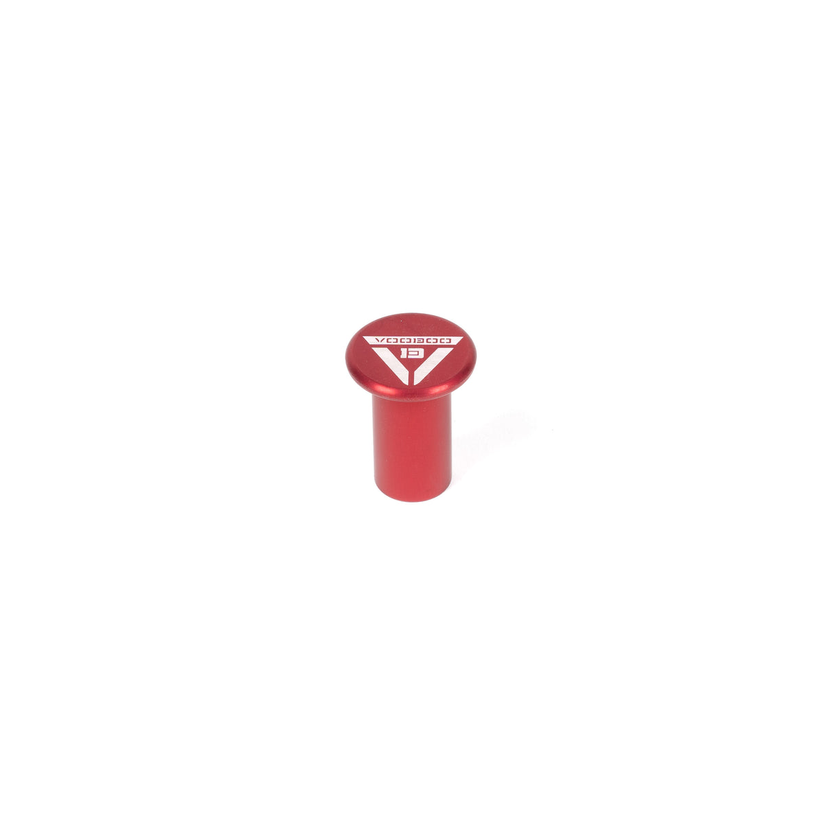 Voodoo 13 Drift Button Functional With OEM ebrake #DBNS-0100RD
