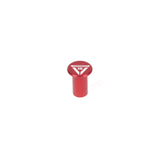 Voodoo 13 Drift Button Functional With OEM ebrake #DBNS-0100RD