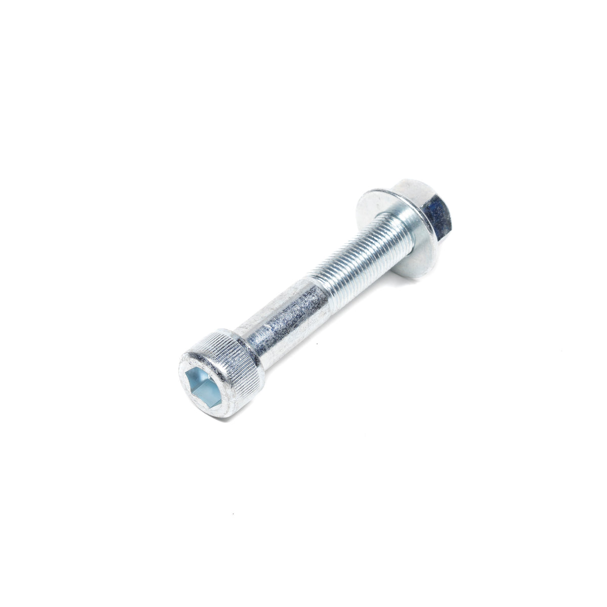 Voodoo 13 Eccentric Lockout Washer Kit made of Grade316 Stainless Steel/Class10. #LKNS-0100