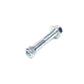 Voodoo 13 Eccentric Lockout Washer Kit made of Grade316 Stainless Steel/Class10. #LKNS-0100