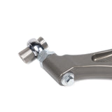 Voodoo 13 Front Upper Control Arms with +1 to -4.5 Degree of Camber #FCNS-0400RA