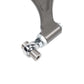Voodoo 13 Front Upper Control Arms with +1 to -4.5 Degree of Camber #FCNS-0500HC