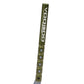 Voodoo 13 Hydraulic Handbrake with Multiple Configurations; Built out of 6061 Al #HYHB-0100