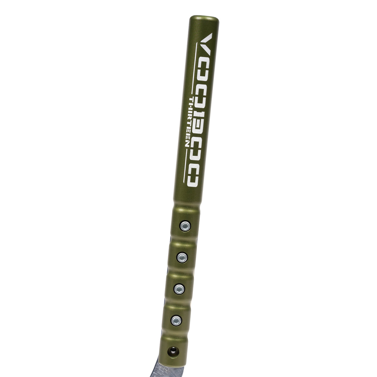 Voodoo 13 Hydraulic Handbrake with Multiple Configurations; Built out of 6061 Al #HYHB-0100