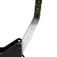 Voodoo 13 Hydraulic Handbrake with Multiple Configurations; Built out of 6061 Al #HYHB-0100