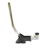 Voodoo 13 Hydraulic Handbrake with Multiple Configurations; Built out of 6061 Al #HYHB-0100
