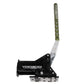 Voodoo 13 Hydraulic Handbrake with Multiple Configurations; Built out of 6061 Al #HYHB-0103