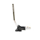 Voodoo 13 Hydraulic Handbrake with Multiple Configurations; Built out of 6061 Al #HYHB-0103