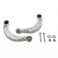 Voodoo 13 Rear Camber Arms Made of High-Quality CNC Billet #RCFO-0100RA