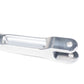 Voodoo 13 Rear Camber Arms Made of High-Quality CNC Billet #RCHN-0200HC