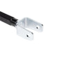 Voodoo 13 Rear Camber Arms Made of High-Quality CNC Billet #RCHN-0200HC