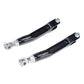 Voodoo 13 Rear Camber Arms Made of High-Quality CNC Billet #RCHN-0200HC