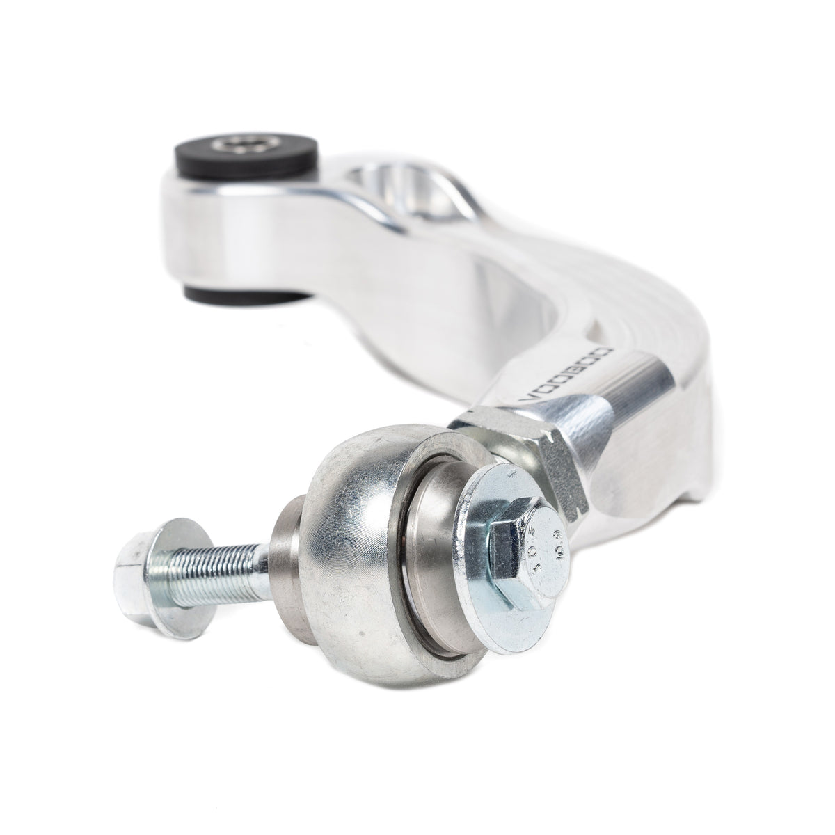 Voodoo 13 Rear Camber Arms Made of High-Quality CNC Billet #RCHN-0200HG