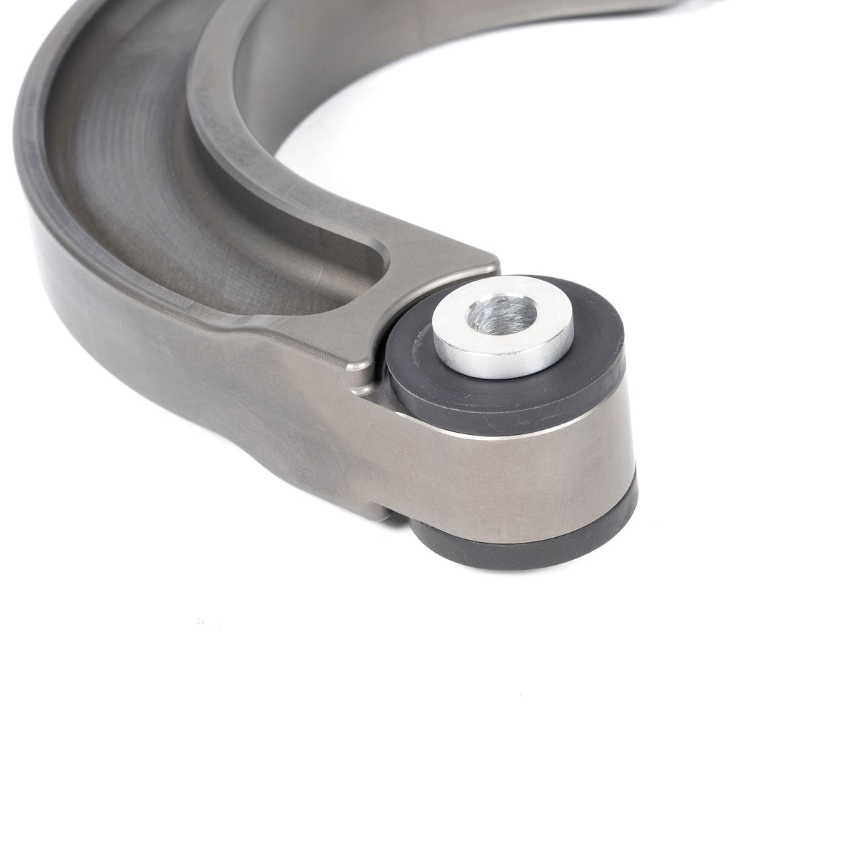 Voodoo 13 Rear Camber Arms Made of High-Quality CNC Billet #RCHN-0200HG