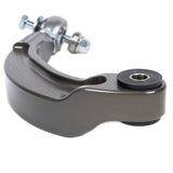 Voodoo 13 Rear Camber Arms Made of High-Quality CNC Billet #RCHN-0200HG
