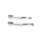 Voodoo 13 Rear Camber Arms Made of High-Quality CNC Billet #RCNS-0300HC