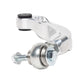 Voodoo 13 Rear Camber Arms Made of High-Quality CNC Billet #RCVW-0100HG