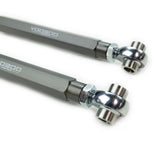 Voodoo 13 Rear Lateral Links offer +2.5 to -1.5 degree Camber Adjustments #LLSU-020F-HC