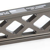 Voodoo 13 'Rear Lower Control Arms with +5 to -5 degrees of Camber #LOAC-0300HG