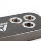 Voodoo 13 'Rear Lower Control Arms with +5 to -5 degrees of Camber #LOHN-0200HC