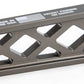 Voodoo 13 'Rear Lower Control Arms with +5 to -5 degrees of Camber #LOHN-0200HC