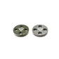 Voodoo 13 Steering Column Bushing Replaces OEM Rubber Bushing #CBNS-0100HC