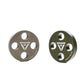 Voodoo 13 Steering Column Bushing Replaces OEM Rubber Bushing #CBNS-0100HC