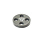 Voodoo 13 Steering Column Bushing Replaces OEM Rubber Bushing #CBNS-0100HC