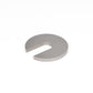 Voodoo 13 Subframe Bushings Replaces OEM Rubber Bushing #SBNS-0400