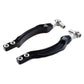 Voodoo 13 Tension Rods Designed for Maximum Steering Angle #TENS-0100BK