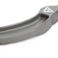 Voodoo 13 Tension Rods Designed for Maximum Steering Angle #TENS-0100HC
