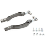 Voodoo 13 Tension Rods Designed for Maximum Steering Angle #TENS-0100HC