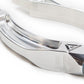 Voodoo 13 Tension Rods Designed for Maximum Steering Angle #TENS-0100RA