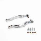 Voodoo 13 Tension Rods Designed for Maximum Steering Angle #TENS-0100RA