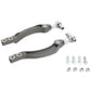 Voodoo 13 Tension Rods Designed for Maximum Steering Angle #TENS-0200HC