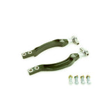 Voodoo 13 Tension Rods Designed for Maximum Steering Angle #TENS-0200HG