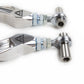 Voodoo 13 Tension Rods Designed for Maximum Steering Angle #TENS-0200RA