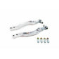 Voodoo 13 Tension Rods Designed for Maximum Steering Angle #TENS-0200RA