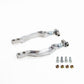 Voodoo 13 Tension Rods Designed for Maximum Steering Angle #TENS-0200RA