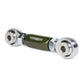 Voodoo 13 Toe Arms Made of 6061-T6 Aluminum #TOFO-0100HC