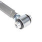 Voodoo 13 Toe Arms Made of 6061-T6 Aluminum #TOHN-0200HC