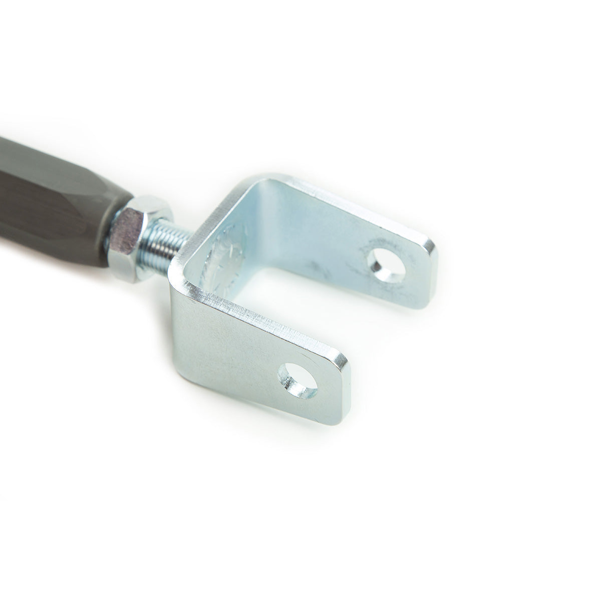 Voodoo 13 Toe Arms Made of 6061-T6 Aluminum #TOHN-0200HC