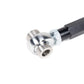 Voodoo 13 Toe Arms Made of 6061-T6 Aluminum #TOHN-0200HC