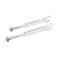 Voodoo 13 Toe Arms Made of 6061-T6 Aluminum #TOHN-0700HC